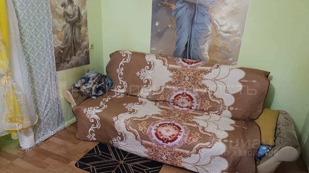 Россия, Киров, улица Труда, 74, фото 6