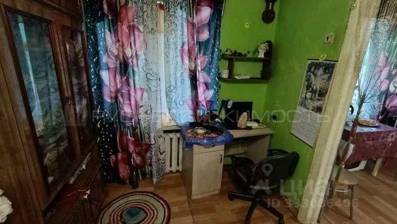 Россия, Киров, улица Труда, 74, фото 8