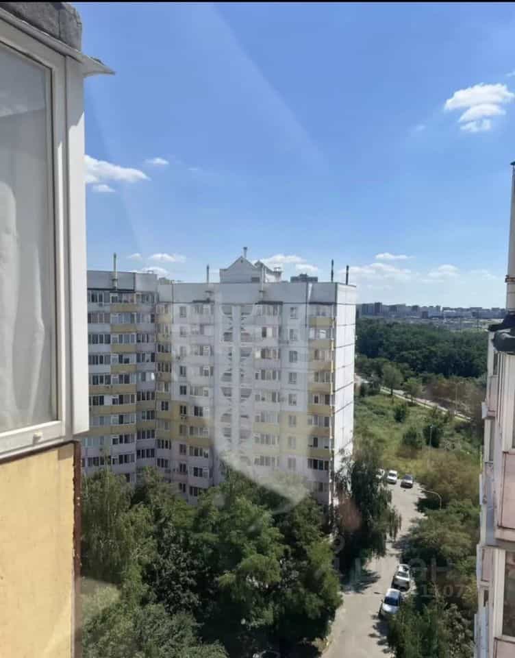 Россия, Белгород, улица Есенина, 44А, фото 18