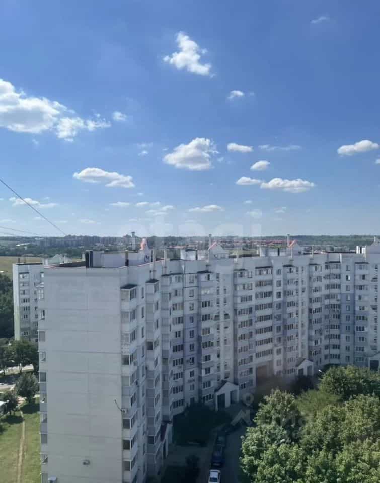Россия, Белгород, улица Есенина, 44А, фото 19