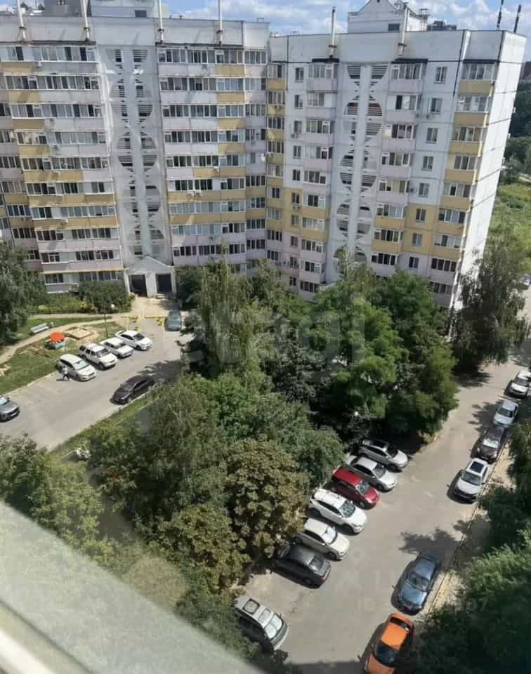 Россия, Белгород, улица Есенина, 44А, фото 20