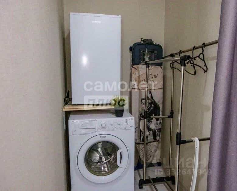 Россия, Республика Башкортостан, Уфа, улица Шафиева, 44/1, фото 13