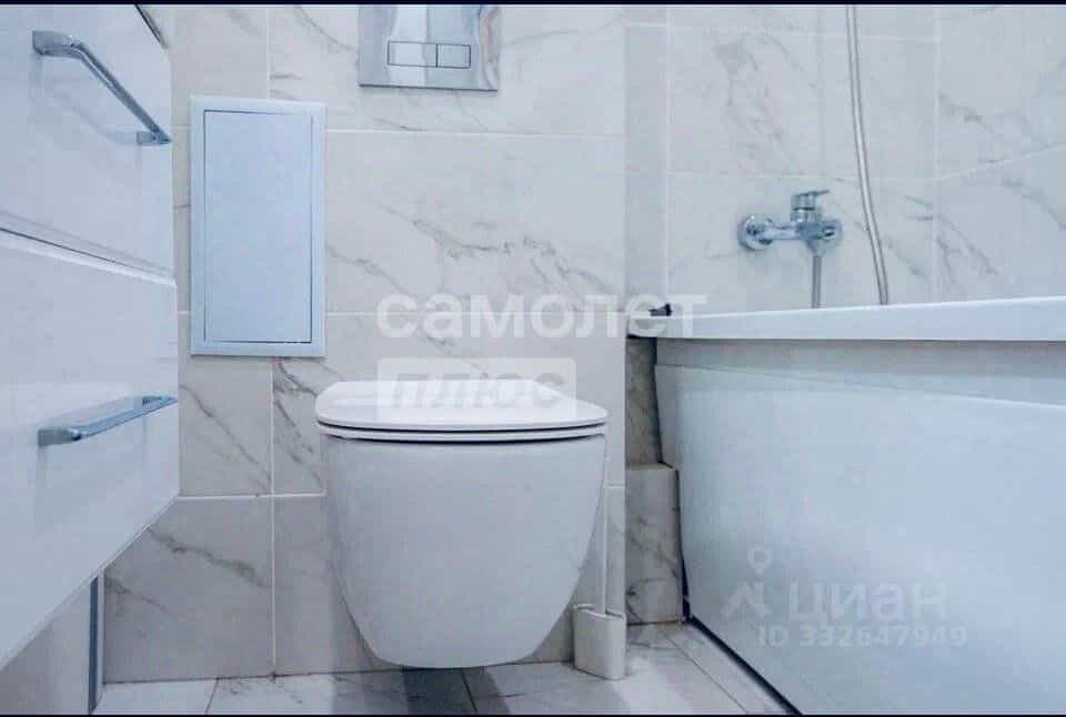 Россия, Республика Башкортостан, Уфа, улица Шафиева, 44/1, фото 16