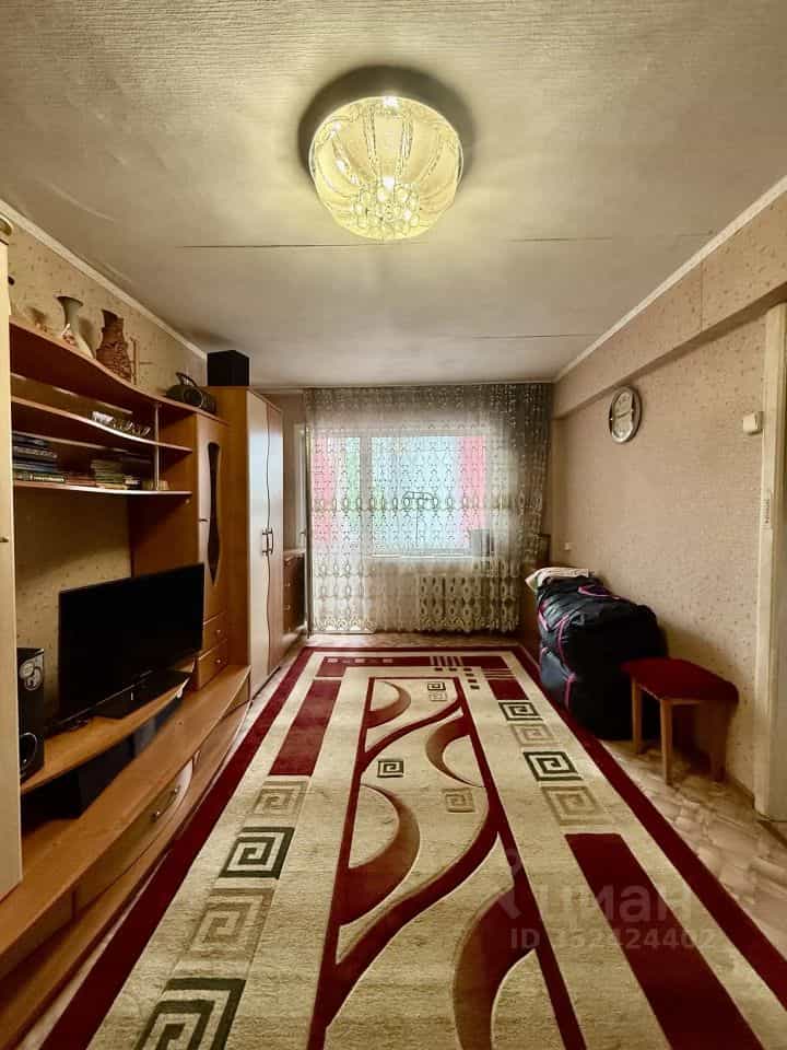 Россия, Алтайский край, Рубцовск, улица Громова, 18