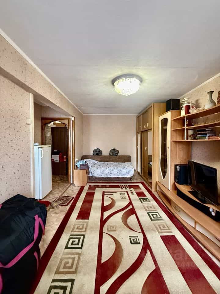 Россия, Алтайский край, Рубцовск, улица Громова, 18, фото 2