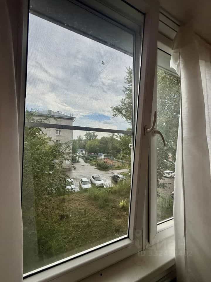 Россия, Алтайский край, Рубцовск, улица Громова, 18, фото 4