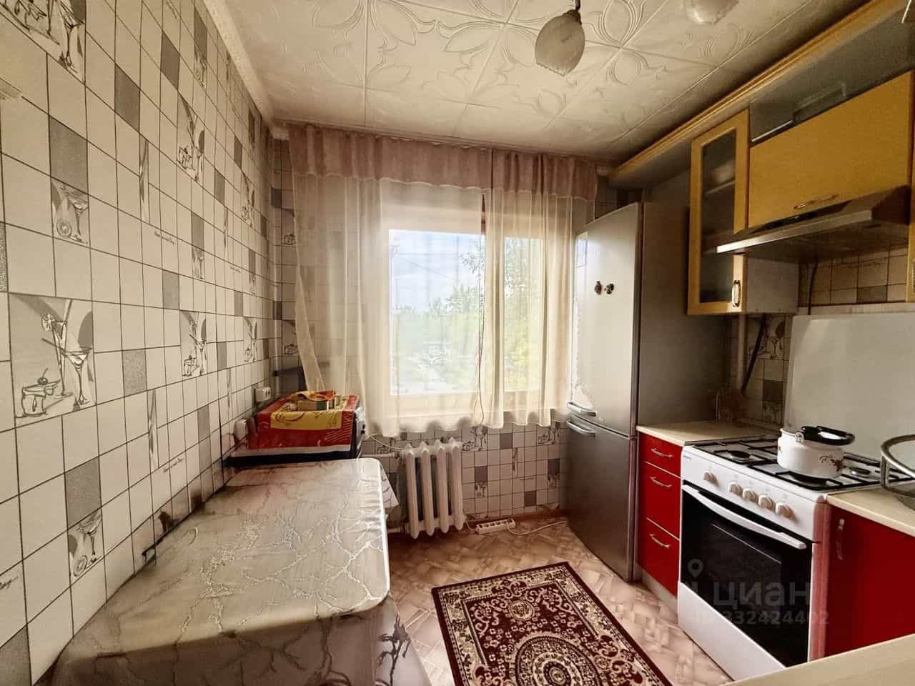 Россия, Алтайский край, Рубцовск, улица Громова, 18, фото 7
