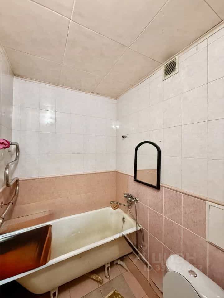 Россия, Алтайский край, Рубцовск, улица Громова, 18, фото 8