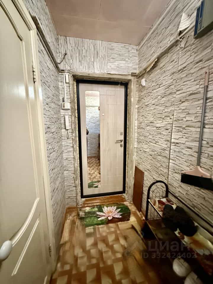 Россия, Алтайский край, Рубцовск, улица Громова, 18, фото 9