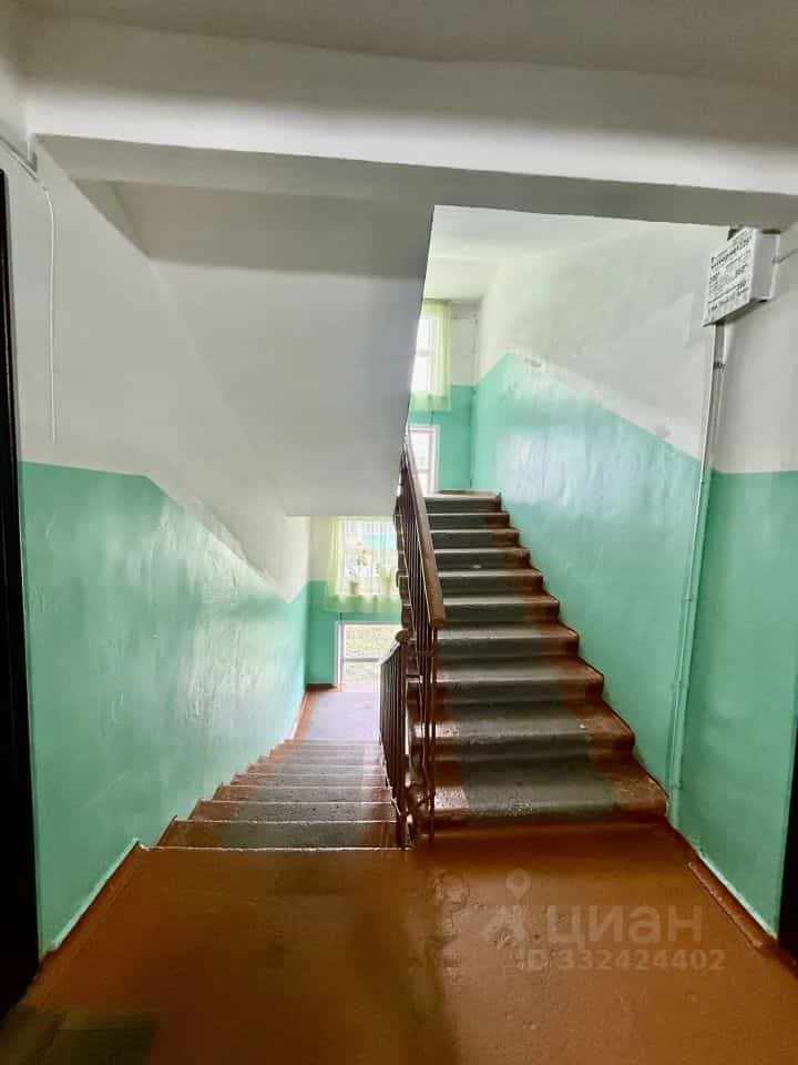 Россия, Алтайский край, Рубцовск, улица Громова, 18, фото 10