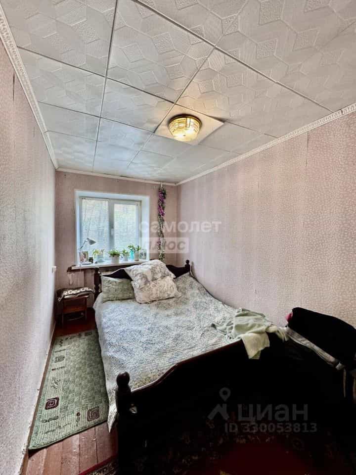 Россия, Иваново, проспект Ленина, 100, фото 5