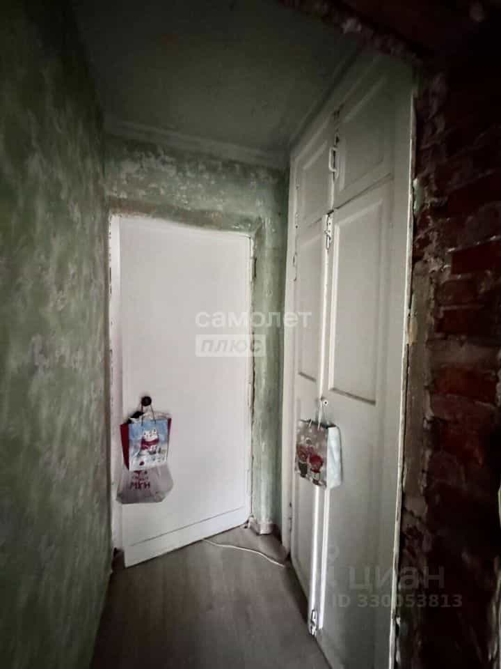 Россия, Иваново, проспект Ленина, 100, фото 8