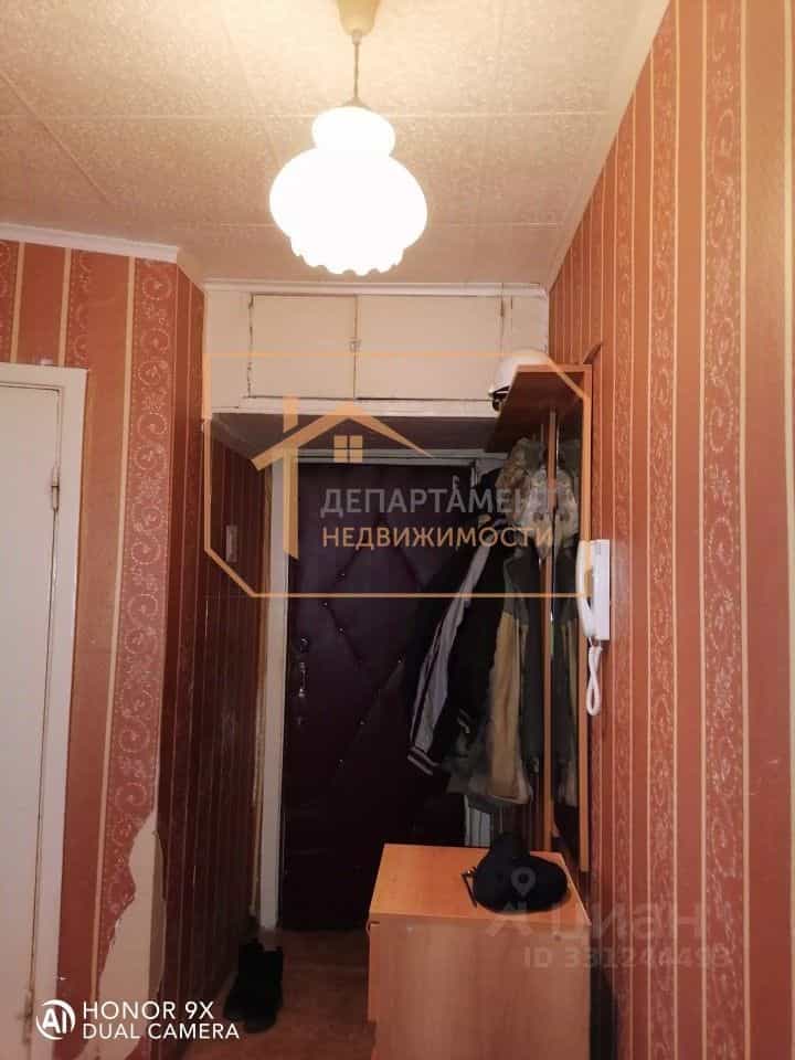 Россия, Ульяновская область, Мелекесский район, Новомайнское городское поселение, рабочий посёлок Новая Майна, улица Микрорайон, 9, фото 13