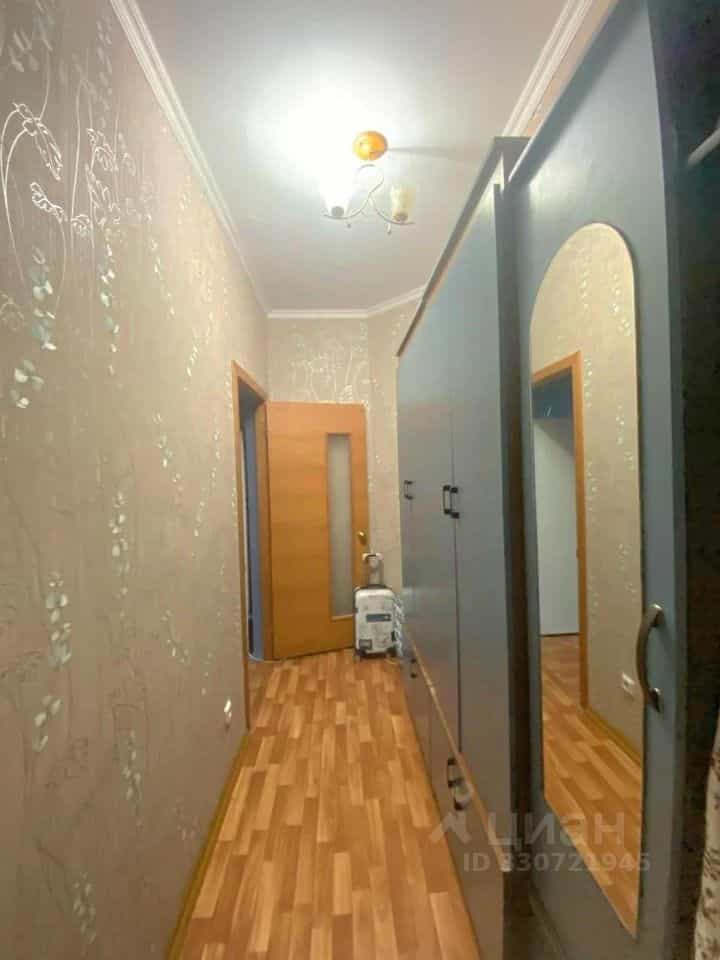 Россия, Республика Адыгея (Адыгея), Тахтамукайский район, посёлок городского типа Яблоновский, улица Кобцевой, 1к4, фото 6