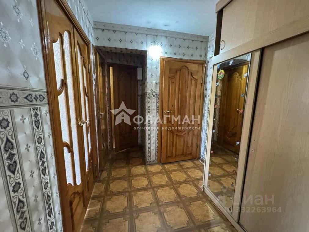 Россия, Иркутская область, Усолье-Сибирское, улица Луначарского, 39, фото 5