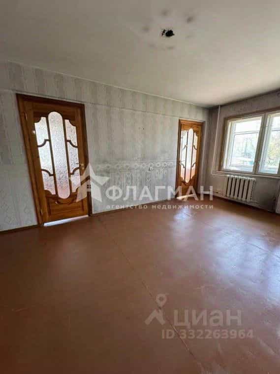 Россия, Иркутская область, Усолье-Сибирское, улица Луначарского, 39, фото 14