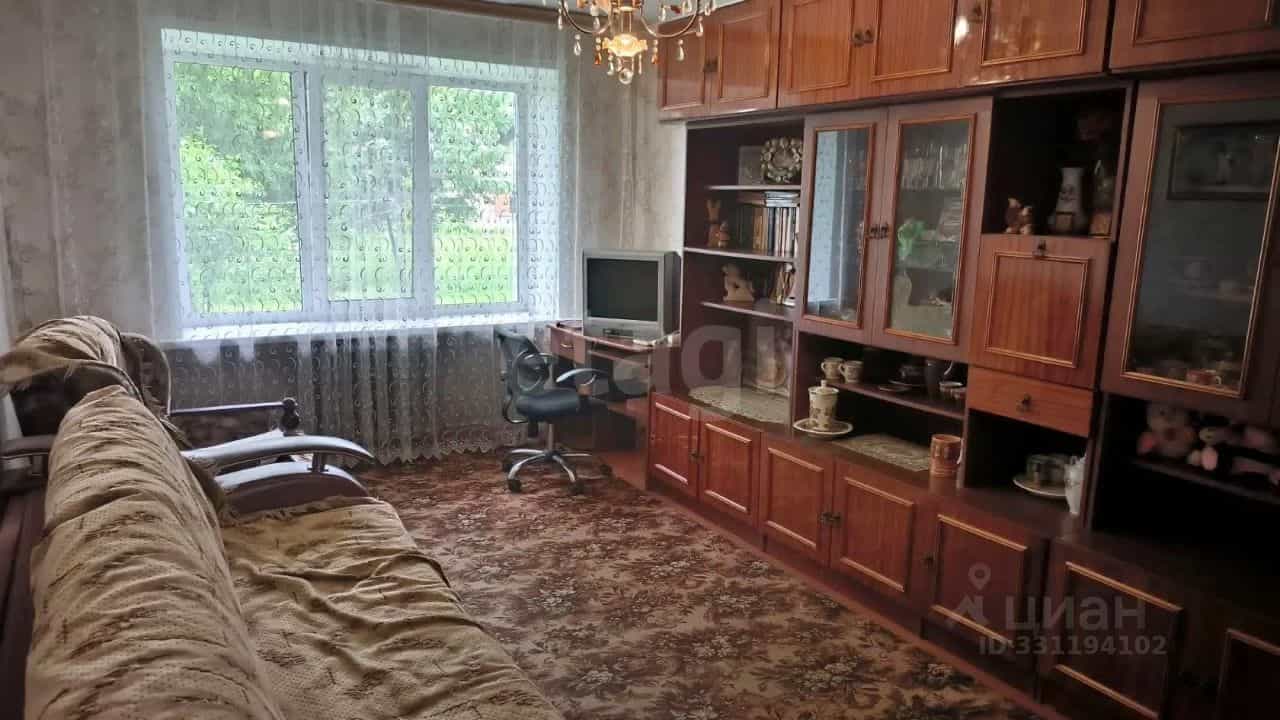 Россия, Тверская область, Торжокский муниципальный округ, деревня Селихово (Масловское сельское поселение), Новая улица, 2, фото 6