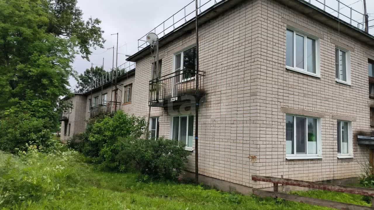 Россия, Тверская область, Торжокский муниципальный округ, деревня Селихово (Масловское сельское поселение), Новая улица, 2, фото 8