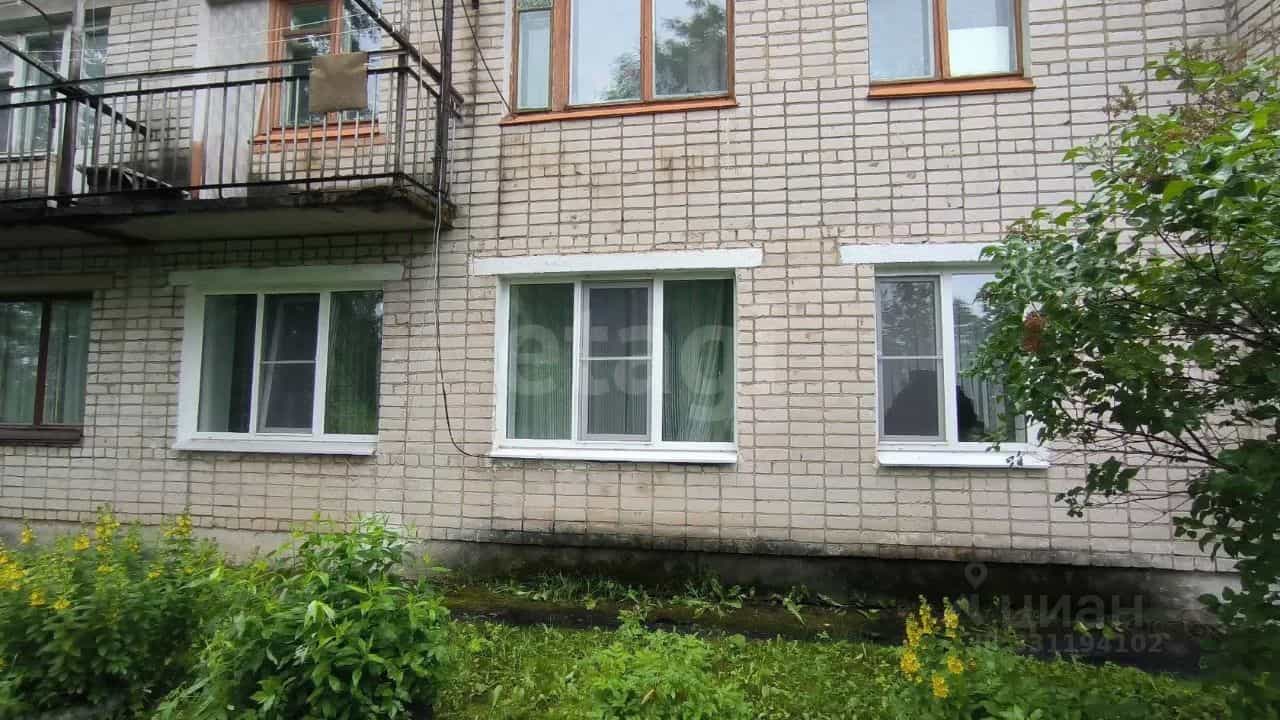 Россия, Тверская область, Торжокский муниципальный округ, деревня Селихово (Масловское сельское поселение), Новая улица, 2, фото 9