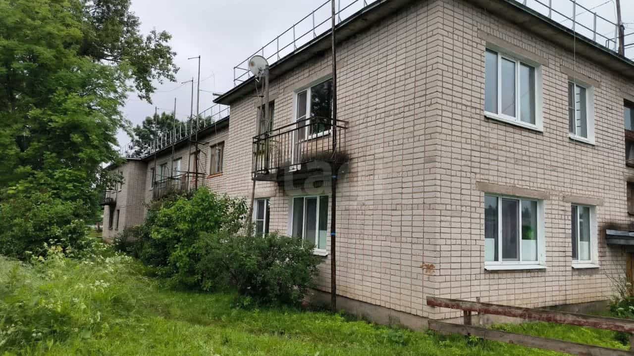 Россия, Тверская область, Торжокский муниципальный округ, деревня Селихово (Масловское сельское поселение), Новая улица, 2, фото 10
