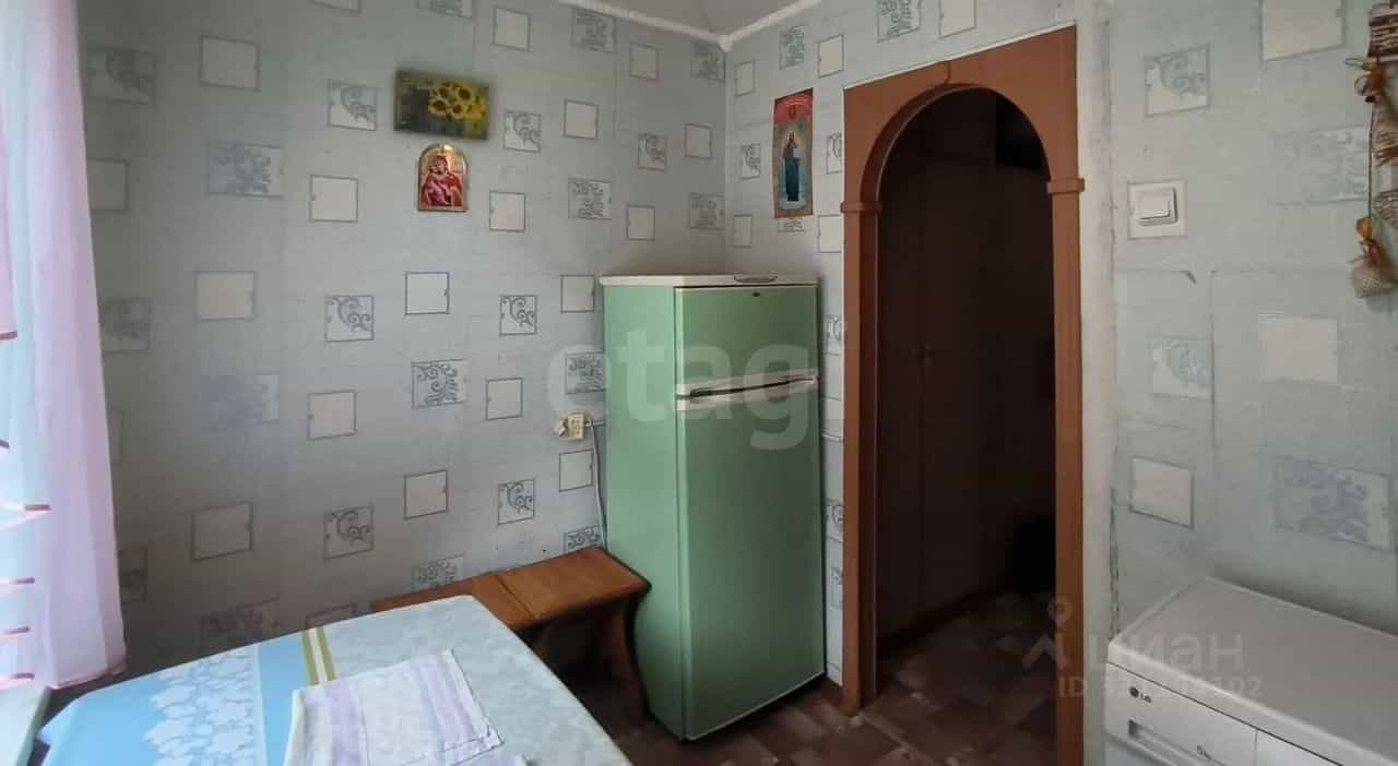 Россия, Тверская область, Торжокский муниципальный округ, деревня Селихово (Масловское сельское поселение), Новая улица, 2, фото 17