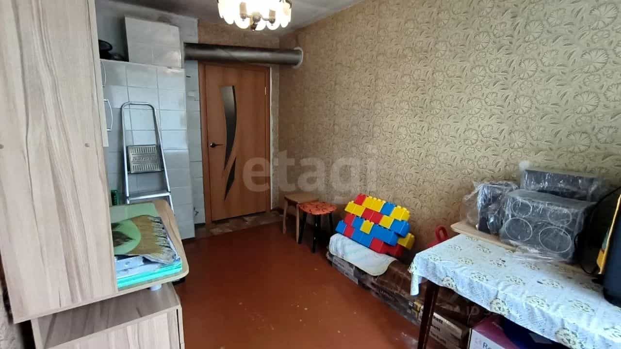 Россия, Тверская область, Торжокский муниципальный округ, деревня Селихово (Масловское сельское поселение), Новая улица, 2, фото 22