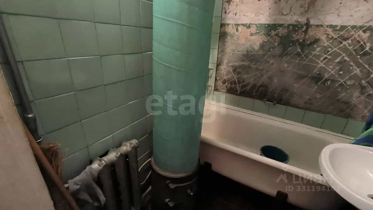 Россия, Тверская область, Торжокский муниципальный округ, деревня Селихово (Масловское сельское поселение), Новая улица, 2, фото 27