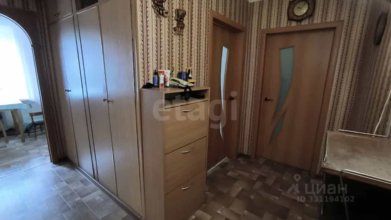 Россия, Тверская область, Торжокский муниципальный округ, деревня Селихово (Масловское сельское поселение), Новая улица, 2, фото 29