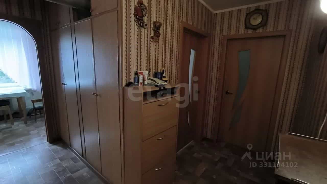 Россия, Тверская область, Торжокский муниципальный округ, деревня Селихово (Масловское сельское поселение), Новая улица, 2, фото 31