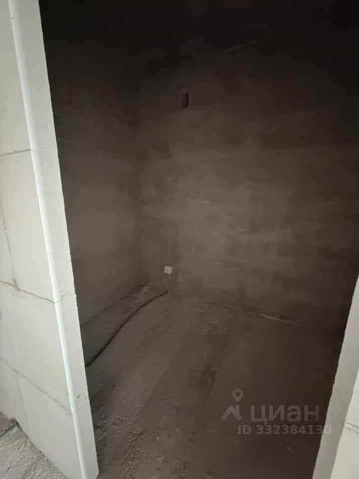 Россия, Тверь, улица 15 лет Октября, 13, фото 10