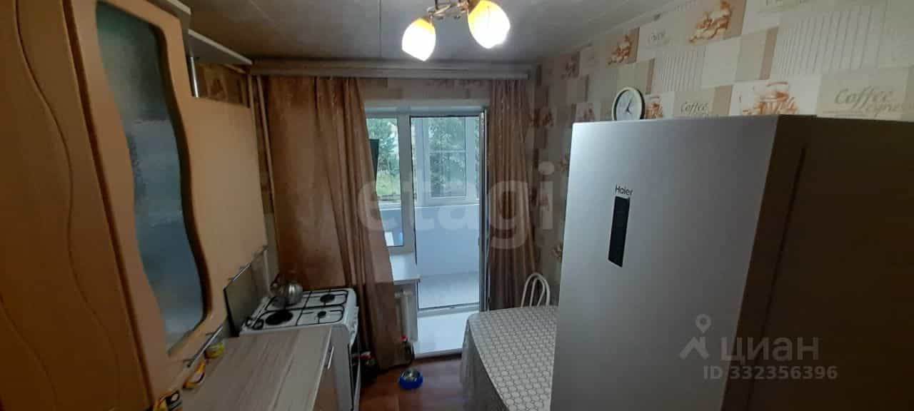 Россия, Алтайский край, Новоалтайск, улица Геологов, 96, фото 3