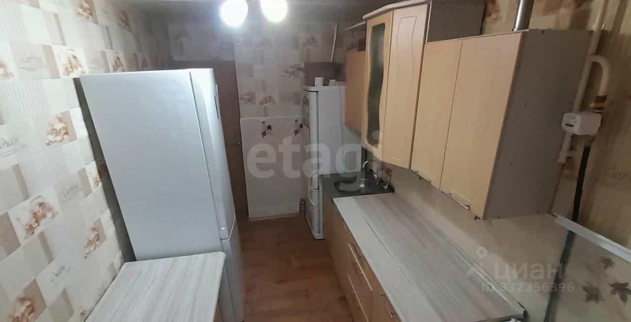 Россия, Алтайский край, Новоалтайск, улица Геологов, 96, фото 4