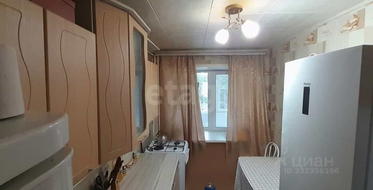 Россия, Алтайский край, Новоалтайск, улица Геологов, 96, фото 5