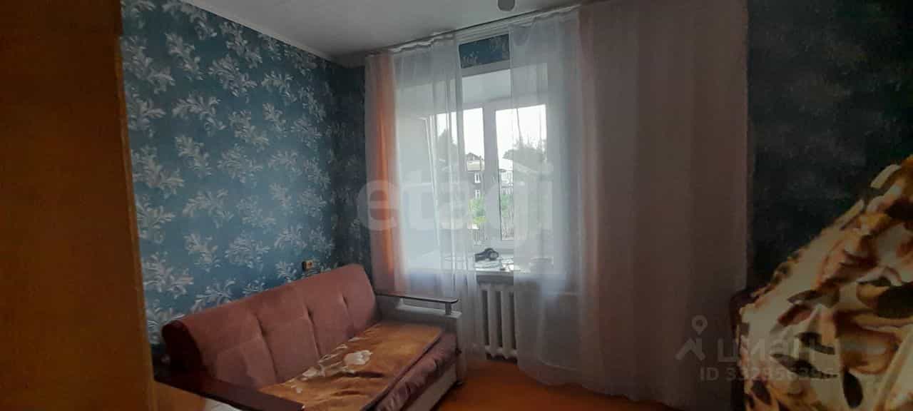 Россия, Алтайский край, Новоалтайск, улица Геологов, 96, фото 10