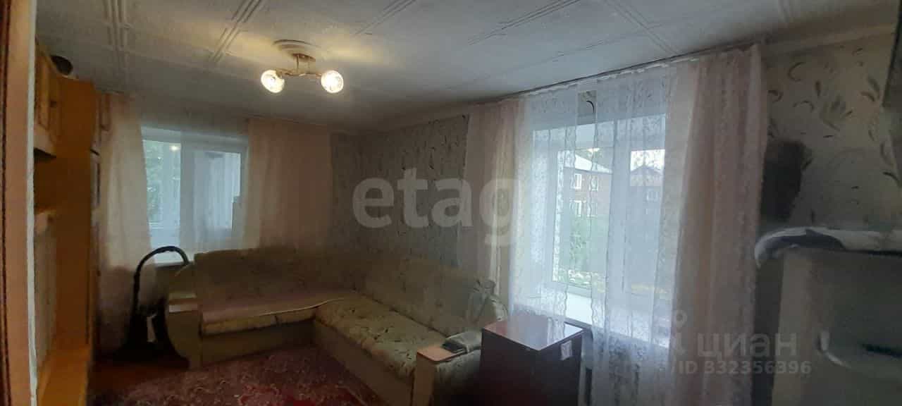 Россия, Алтайский край, Новоалтайск, улица Геологов, 96, фото 11