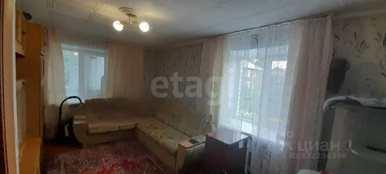 Россия, Алтайский край, Новоалтайск, улица Геологов, 96, фото 12