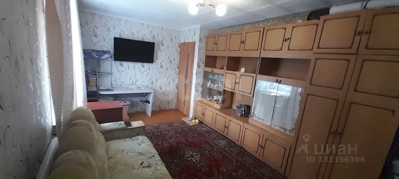 Россия, Алтайский край, Новоалтайск, улица Геологов, 96, фото 13