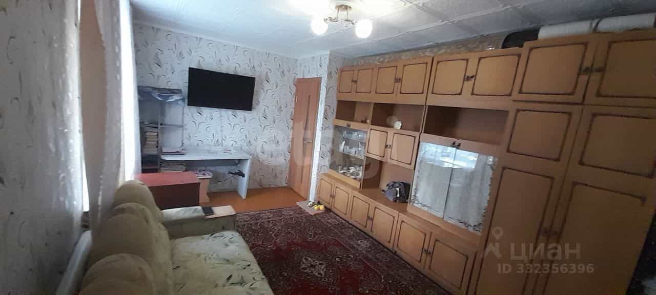 Россия, Алтайский край, Новоалтайск, улица Геологов, 96, фото 14