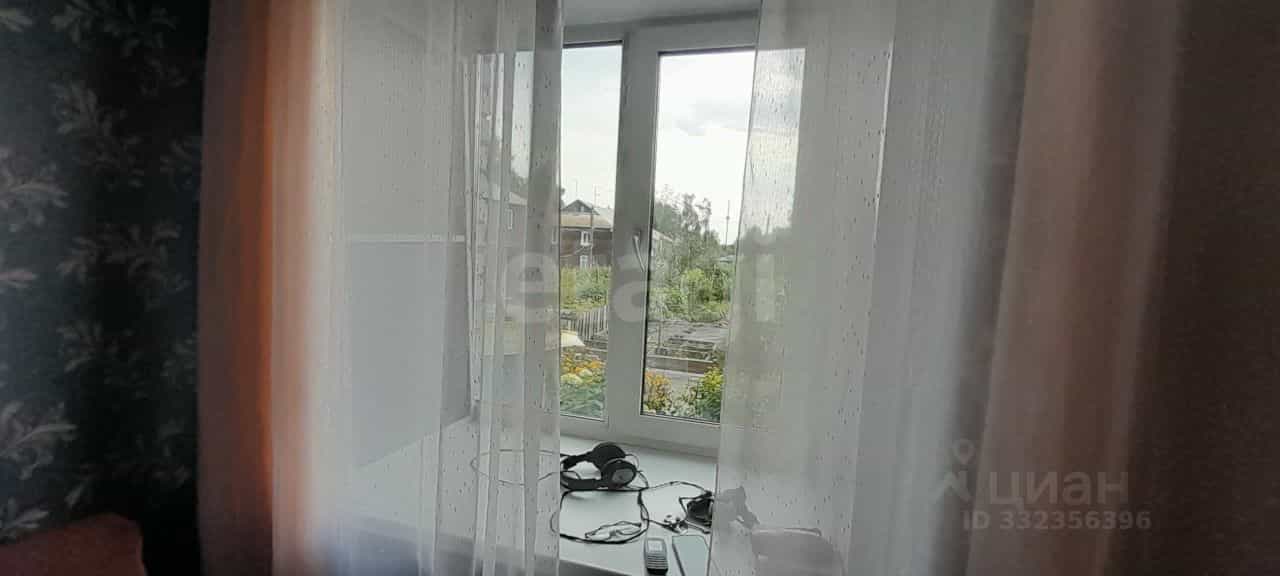 Россия, Алтайский край, Новоалтайск, улица Геологов, 96, фото 15