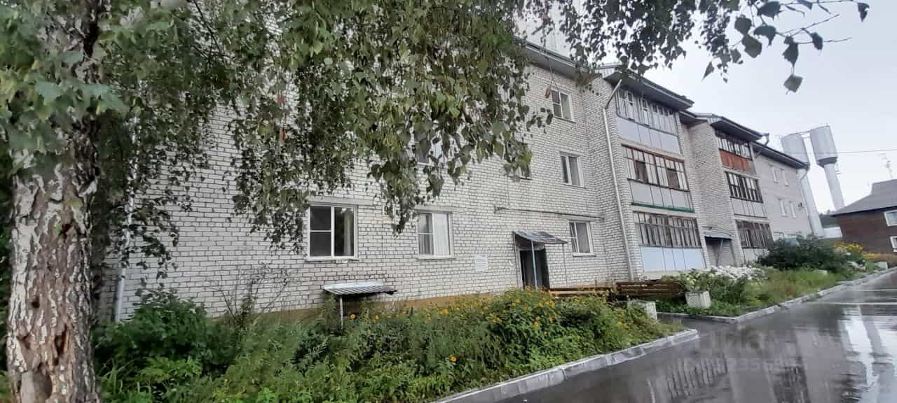 Россия, Алтайский край, Новоалтайск, улица Геологов, 96, фото 16