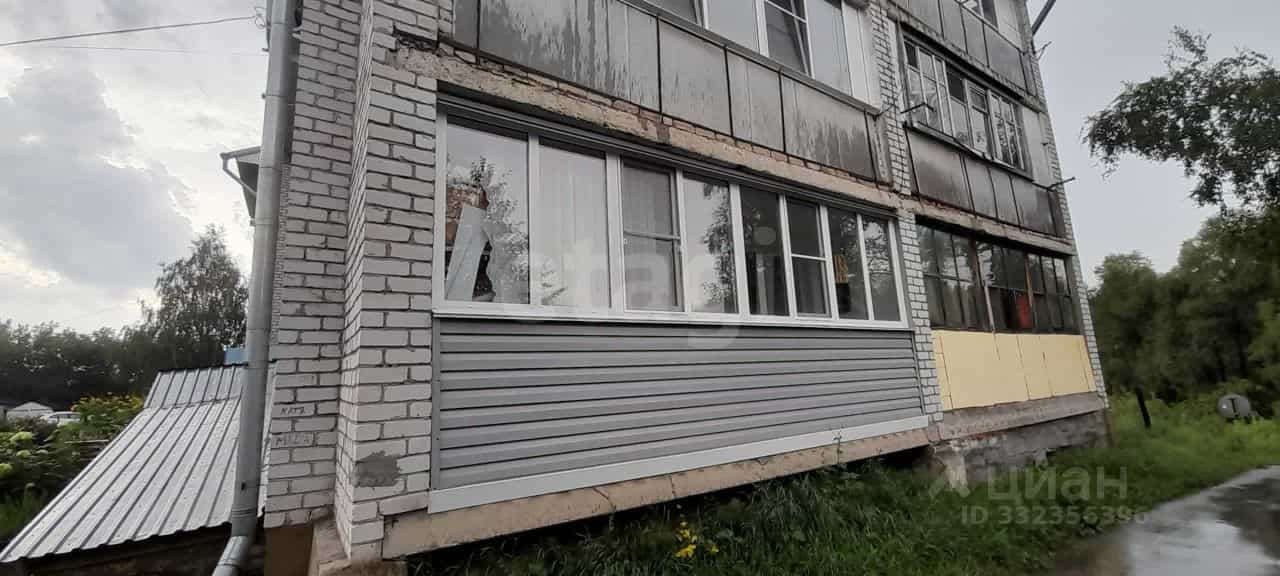 Россия, Алтайский край, Новоалтайск, улица Геологов, 96, фото 17