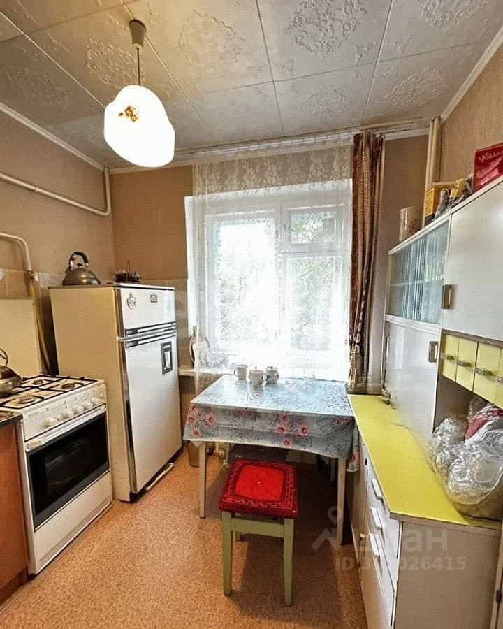 Россия, Калуга, Грабцевское шоссе, 112