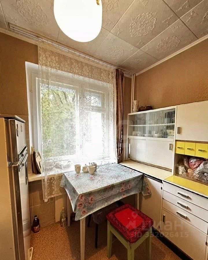 Россия, Калуга, Грабцевское шоссе, 112, фото 3