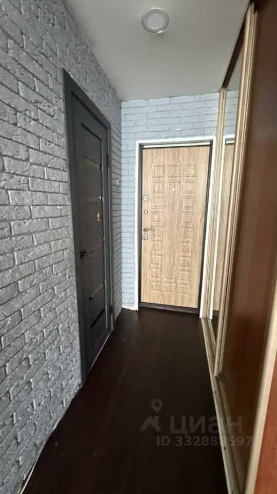 Россия, Приморский край, Владивосток, Сельская улица, 6, фото 6