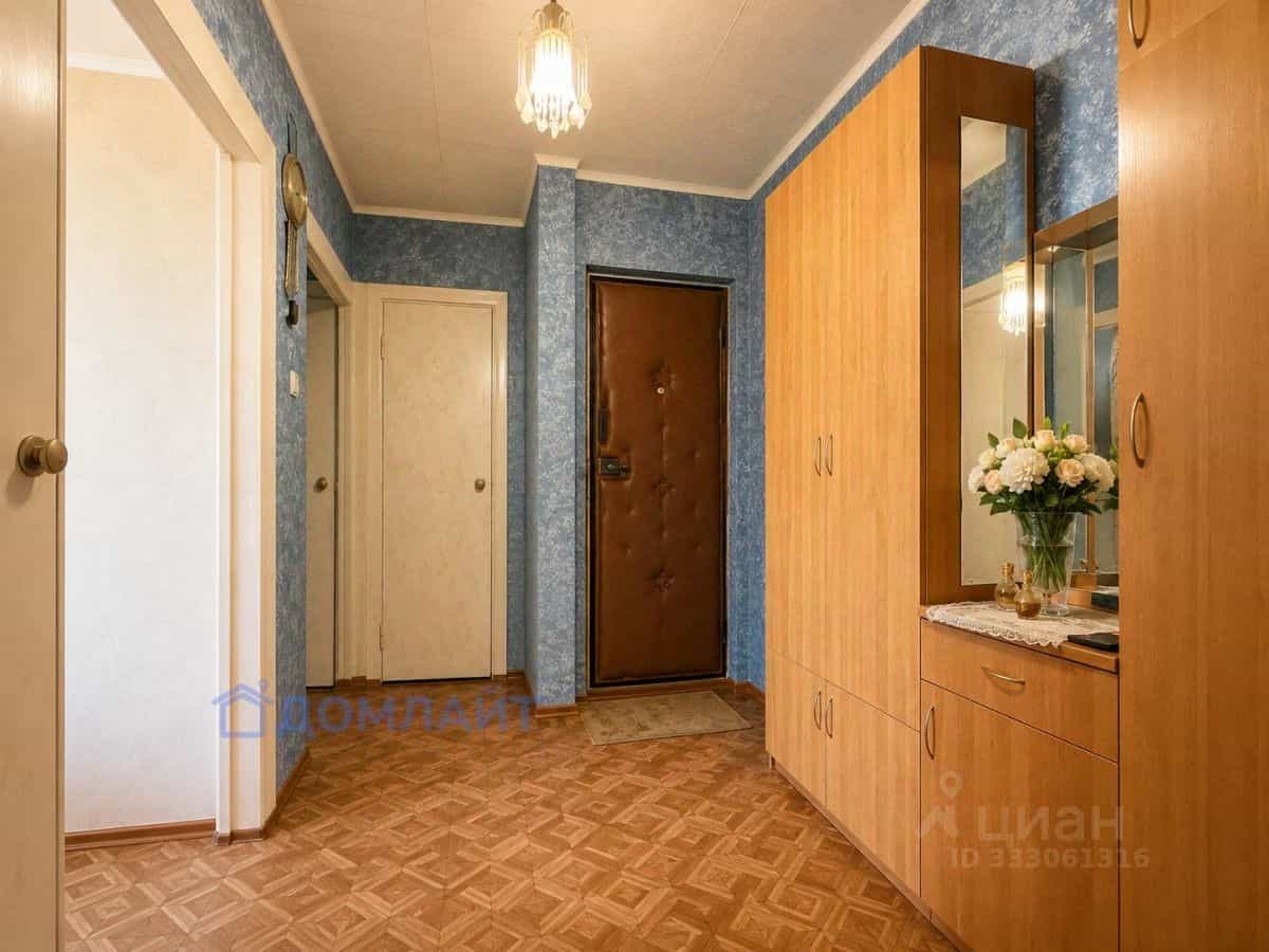 Россия, Самарская область, Красноярский район, городское поселение Мирный, посёлок городского типа Мирный, Песочная улица, 1, фото 7