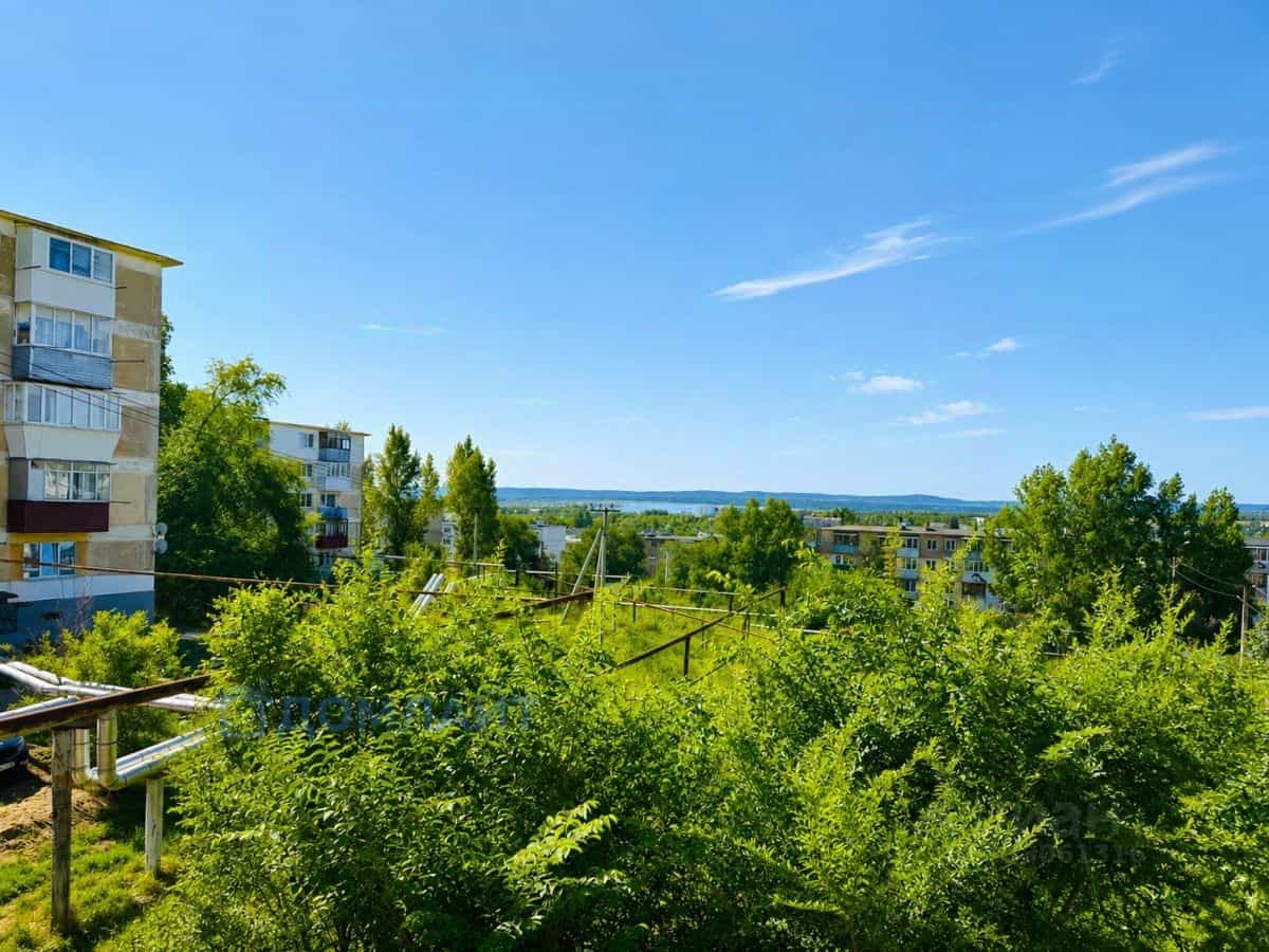Россия, Самарская область, Красноярский район, городское поселение Мирный, посёлок городского типа Мирный, Песочная улица, 1, фото 9