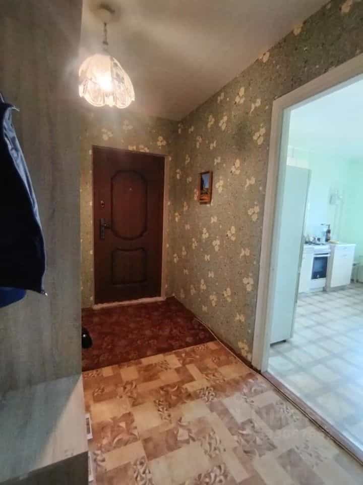 Россия, Калининградская область, Черняховск, Российская улица, 15к2