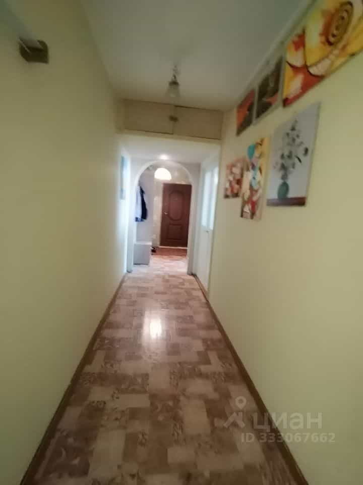 Россия, Калининградская область, Черняховск, Российская улица, 15к2, фото 2