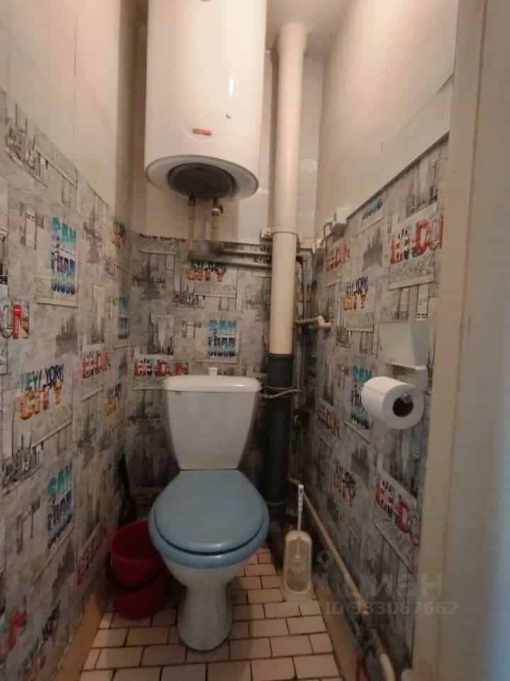 Россия, Калининградская область, Черняховск, Российская улица, 15к2, фото 3