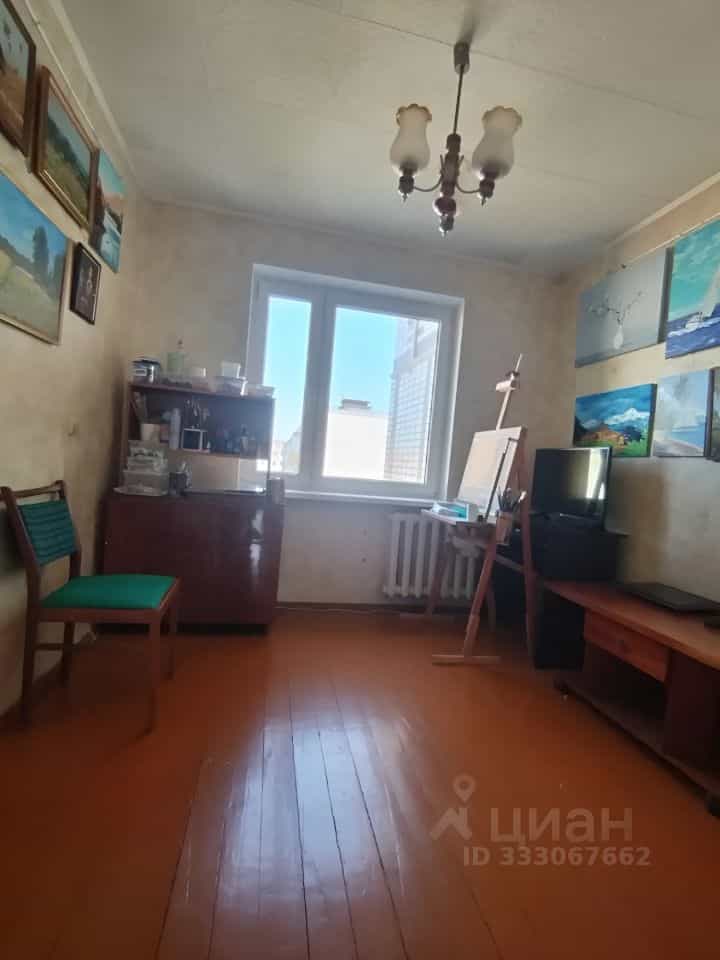 Россия, Калининградская область, Черняховск, Российская улица, 15к2, фото 6